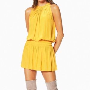 Ramy Brook dress
